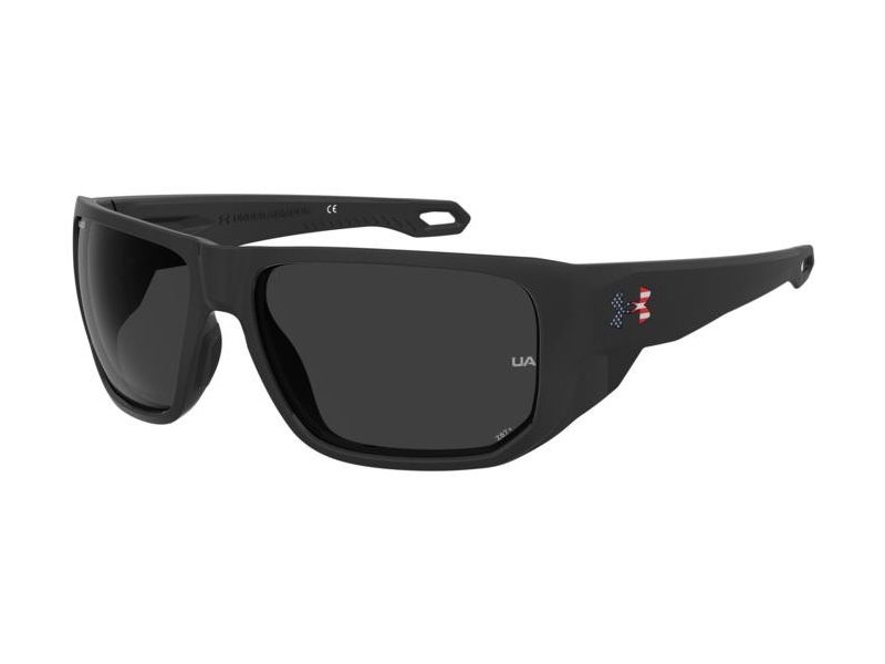 Under Armour UA Attack 2 SZE/6C 63 Férfi napszemüveg