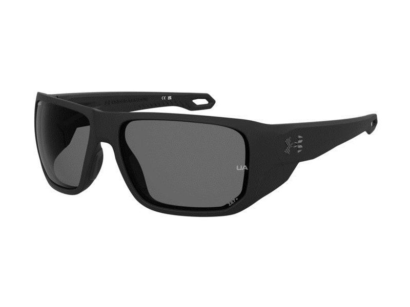 Under Armour UA Attack Md 003/6C 60 Férfi napszemüveg