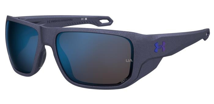  Under Armour UA Attack Md TZQ/W1 60 Férfi napszemüveg akciós termékkép 1