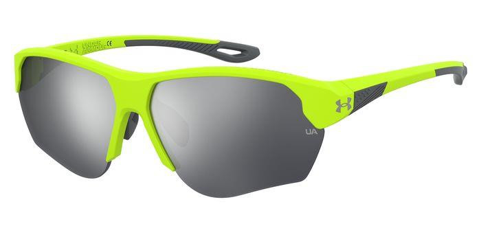  Under Armour UA Compete/F 0IE/QI 68 Férfi napszemüveg akciós termékkép 1