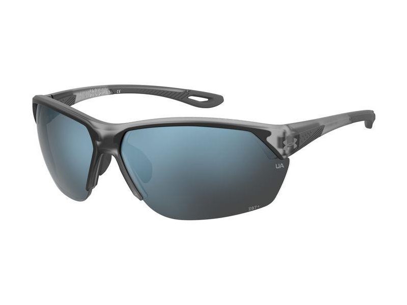 Under Armour UA Compete RIW/QI 75 Férfi napszemüveg