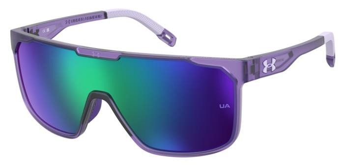 Under Armour UA Define/G 1JZ/Z9 99 Férfi napszemüveg akciós termékkép 1