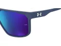 Under Armour UA Define/G 5BF/T5 99 Férfi napszemüveg