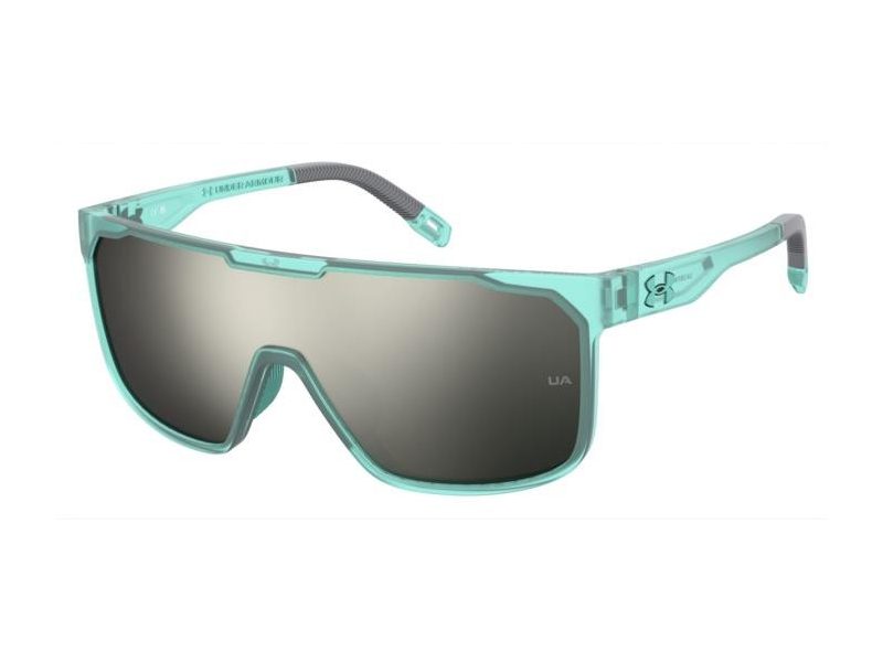 Under Armour UA Define/G QT4/UE 99 Férfi napszemüveg