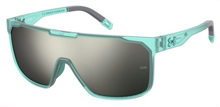Under Armour UA Define/G QT4/UE 99 Férfi napszemüveg akciós termékkép 1