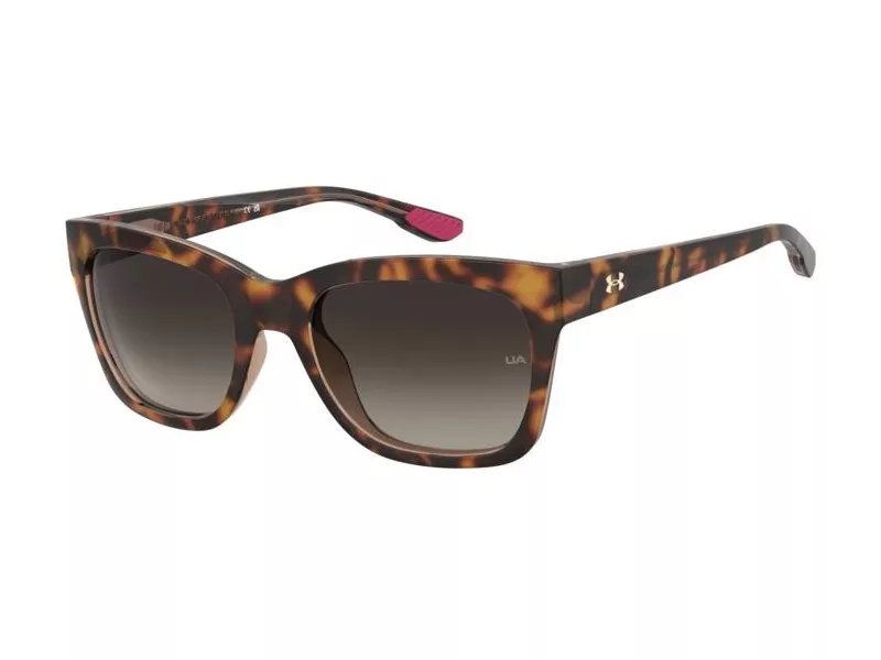 Under Armour UA Dime 086/HA 55 Női napszemüveg