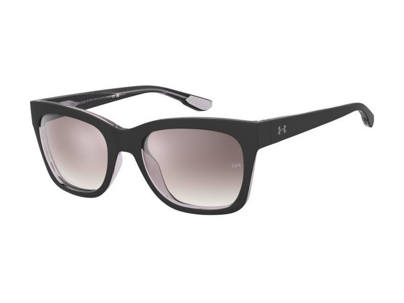 Under Armour UA Dime 08A/NQ 55 Női napszemüveg
