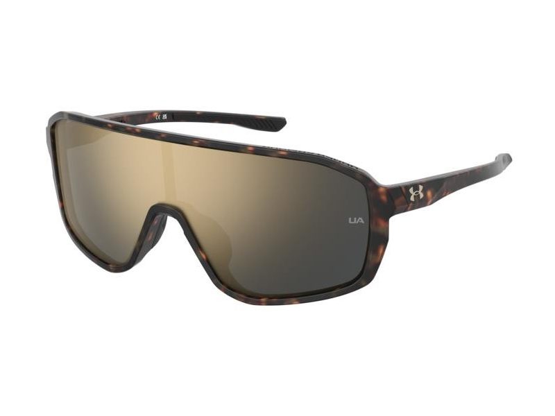 Under Armour UA Gameday/G 086/JO 99 Férfi napszemüveg