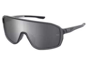 Under Armour UA Gameday/G 63M/QI 99 Férfi napszemüveg