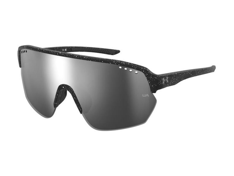 Under Armour UA Gameday Ii/G 03K/T4 99 Férfi, Női napszemüveg