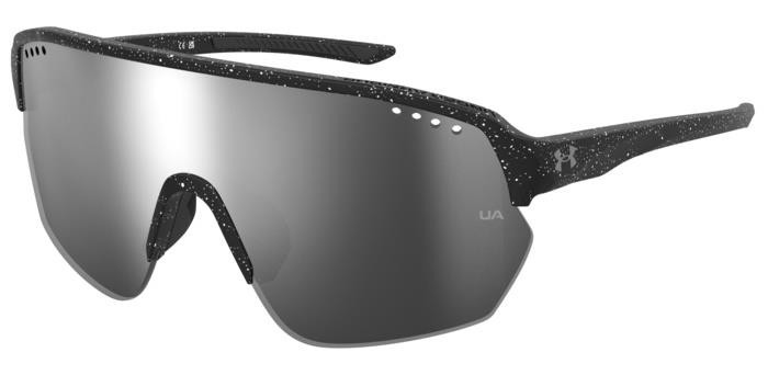 Under Armour UA Gameday Ii/G 03K/T4 99 Férfi, Női napszemüveg akciós termékkép 1