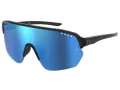 Under Armour UA Gameday Ii/G D51/W1 99 Férfi, Női napszemüveg