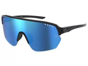   Under Armour UA Gameday Ii/G D51/W1 99 Férfi, Női napszemüveg
