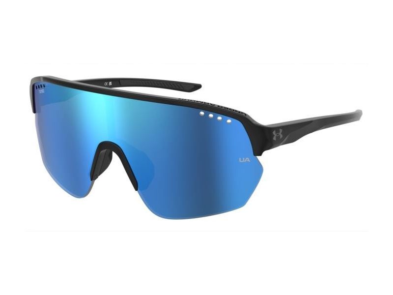 Under Armour UA Gameday Ii/G D51/W1 99 Férfi, Női napszemüveg