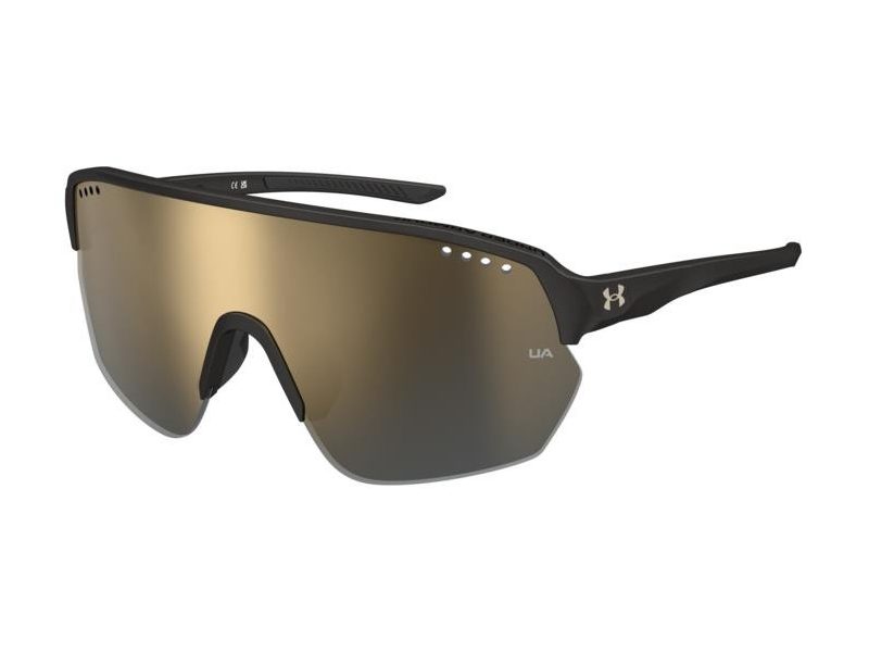 Under Armour UA Gameday Ii/G ZK4/JO 99 Férfi, Női napszemüveg