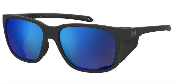 Under Armour UA Glacial 003/7N 58 Férfi napszemüveg akciós termékkép 1