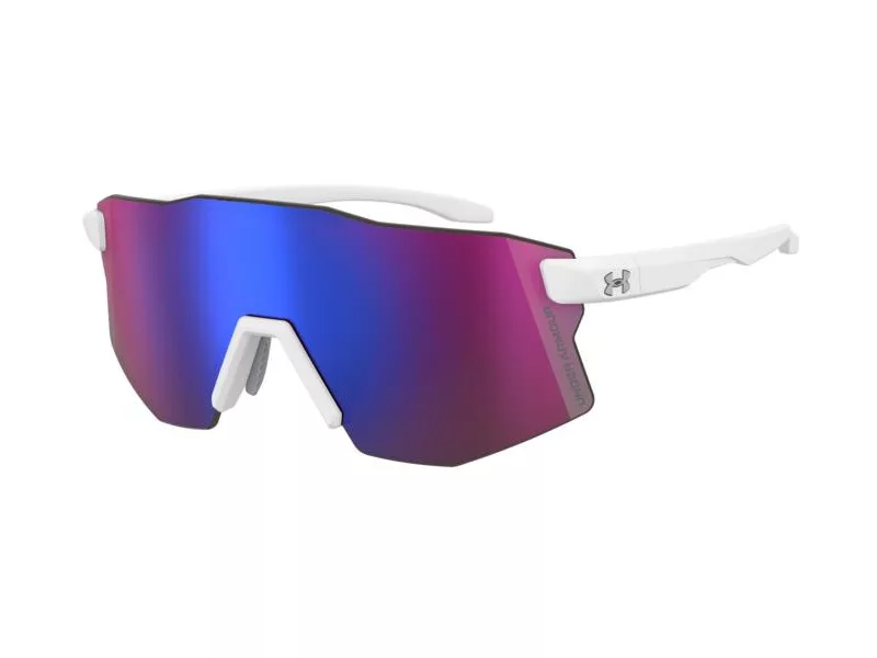 Under Armour UA Grid Pro/G JQO/34 99 Férfi napszemüveg