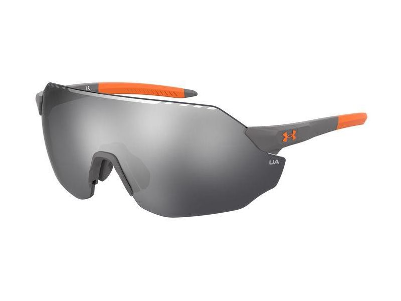 Under Armour UA Halftime/F KB7/QI 99 Férfi, Női napszemüveg
