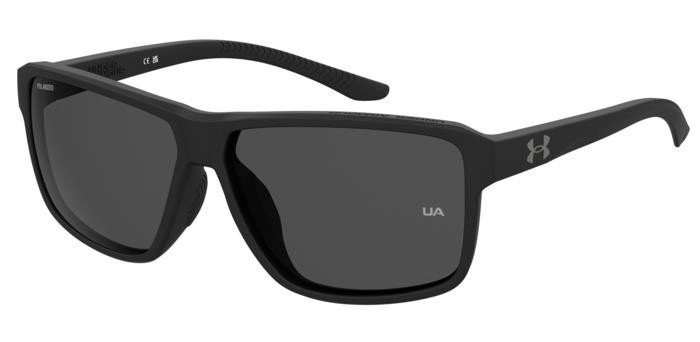 Under Armour UA Kickoff/F 003/M9 62 Férfi napszemüveg akciós termékkép 1