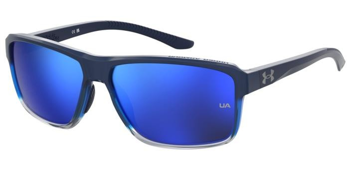Under Armour UA Kickoff 0MX/Z0 62 Férfi napszemüveg akciós termékkép 1