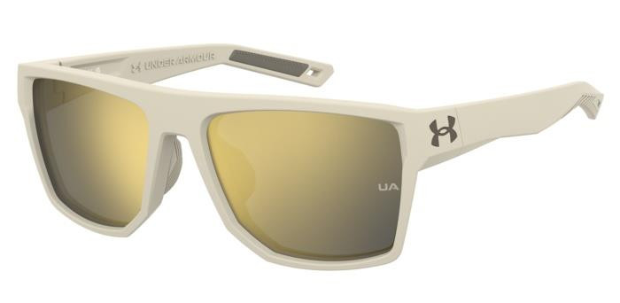  Under Armour UA Launch 2/G 3Y5/K1 57 Férfi napszemüveg akciós termékkép 1