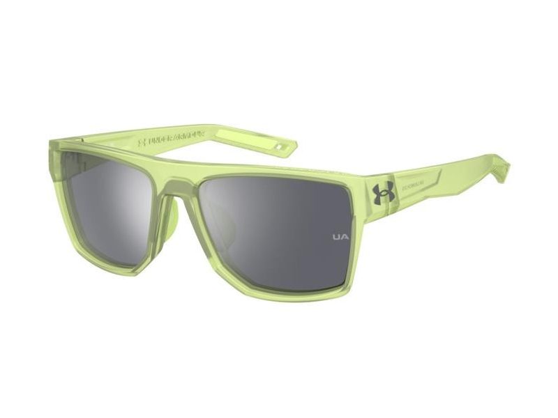 Under Armour UA Launch 2/G B59/T4 57 Férfi napszemüveg