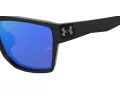 Under Armour UA Launch 2/G D51/Z0 57 Férfi napszemüveg