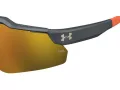Under Armour UA Levelup Jr 4WC/VP 99 Gyerek napszemüveg
