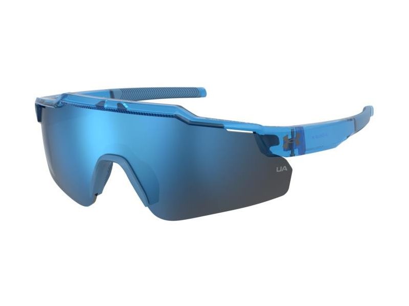 Under Armour UA Levelup Jr QM4/Z0 99 Gyerek napszemüveg