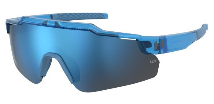 Under Armour UA Levelup Jr QM4/Z0 99 Gyerek napszemüveg akciós termékkép 1