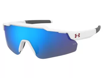 Under Armour UA Levelup Jr WWK/Z0 99 Gyerek napszemüveg