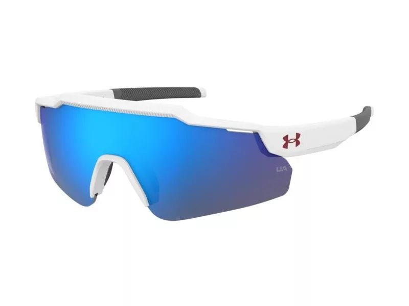 Under Armour UA Levelup Jr WWK/Z0 99 Gyerek napszemüveg