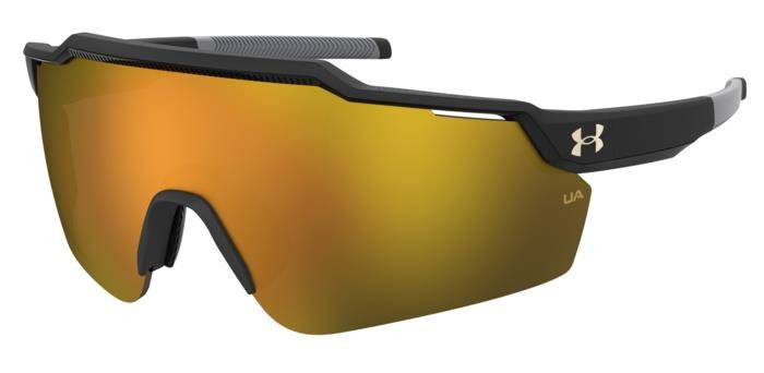 Under Armour UA Levelup 2M2/2B 99 Férfi napszemüveg akciós termékkép 1