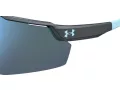 Under Armour UA Levelup 4WC/W1 99 Férfi napszemüveg