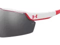 Under Armour UA Levelup 5SK/QI 99 Férfi napszemüveg