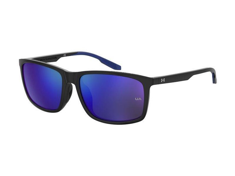 Under Armour UA Loudon/F D51/Z0 60 Férfi napszemüveg