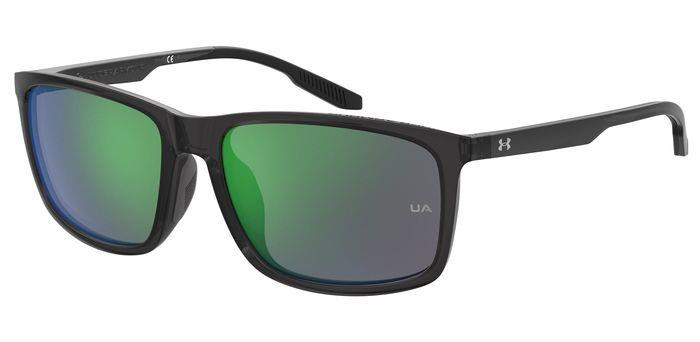  Under Armour UA Loudon 63M/Z9 58 Férfi napszemüveg akciós termékkép 1