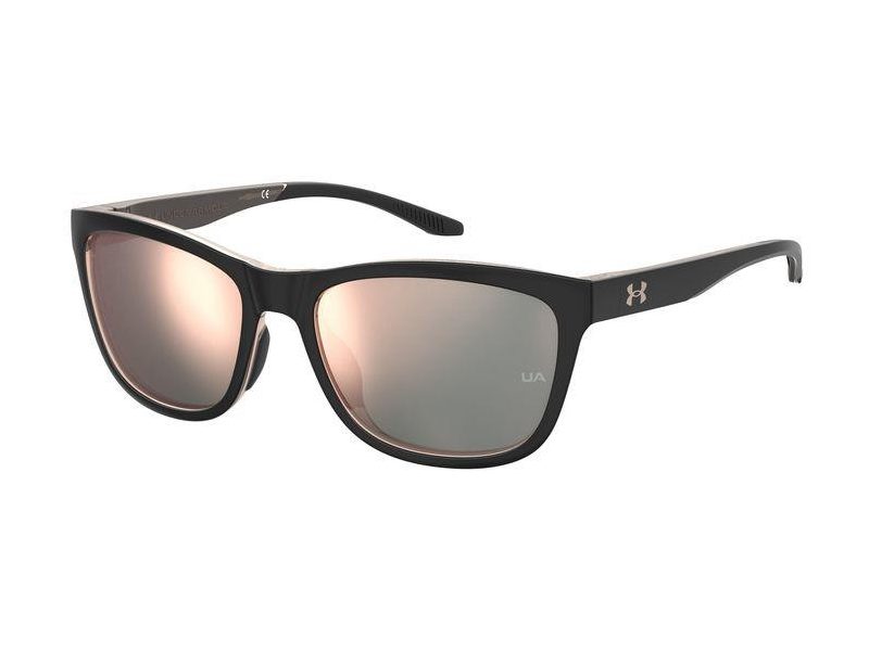 Under Armour UA Play Up 3H2/0J 55 Női napszemüveg