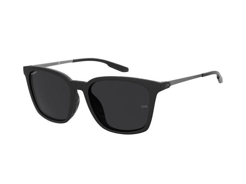 Under Armour UA Reign/F 003/M9 58 Férfi napszemüveg