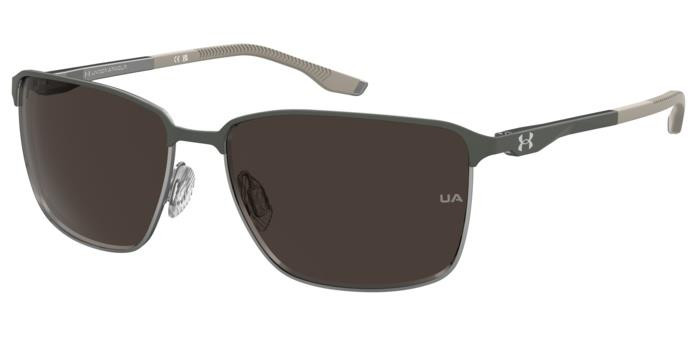 Under Armour UA Retained/G EAN/70 61 Férfi napszemüveg akciós termékkép 1