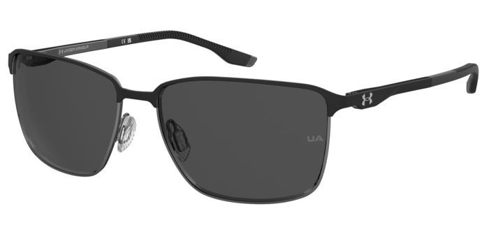  Under Armour UA Retained/G RZZ/M9 61 Férfi napszemüveg akciós termékkép 1