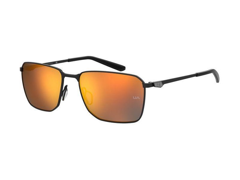 Under Armour UA Scepter 2/G 003/UW 58 Férfi napszemüveg