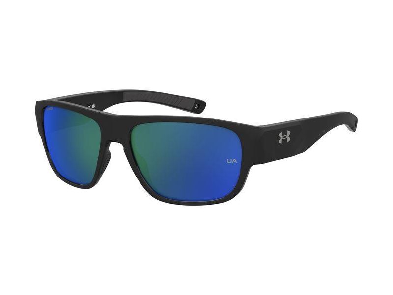 Under Armour UA Scorcher 08A/5X 60 Férfi napszemüveg