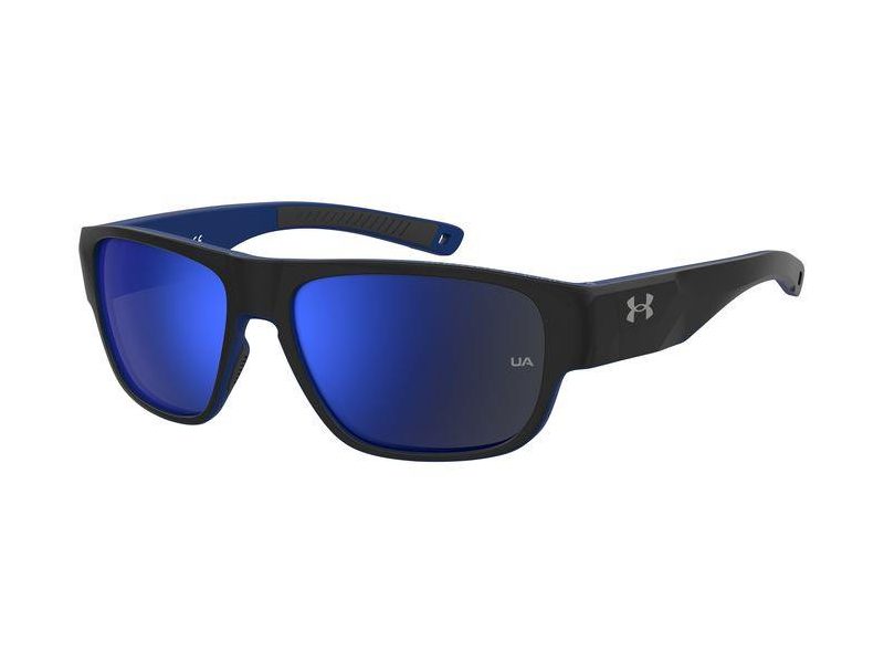 Under Armour UA Scorcher 0VK/XT 60 Férfi napszemüveg