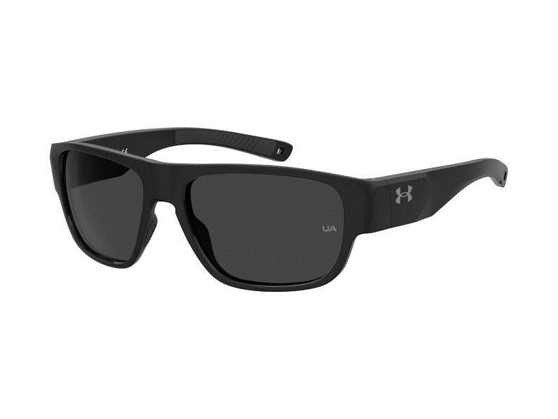 Under Armour UA Scorcher 807/IR 60 Férfi napszemüveg