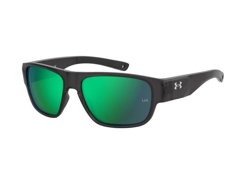 Under Armour UA Scorcher CBL/Z9 60 Férfi napszemüveg