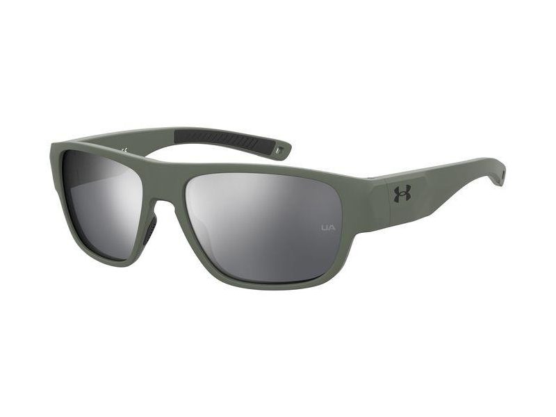 Under Armour UA Scorcher SIF/DC 60 Férfi napszemüveg