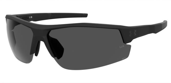  Under Armour UA Skillz/G 003/KA 80 Férfi napszemüveg akciós termékkép 1