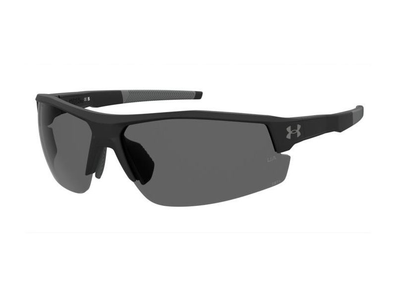 Under Armour UA Skillz/G O6W/6C 80 Férfi napszemüveg