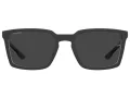 Under Armour UA Sportate/F 7C5/M9 58 Férfi, Női napszemüveg